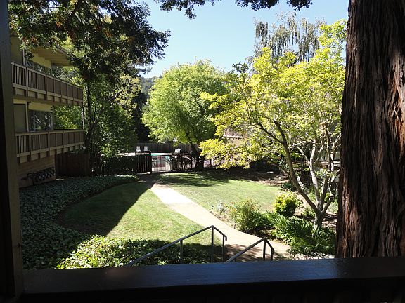 2nd image of (Undisclosed Address)