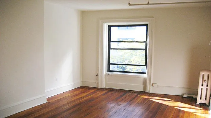 Rented by Fenwick Keats Real Estate | media 15