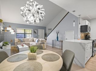 4880 SW 64th Way #4880, Fort Lauderdale, FL 33314