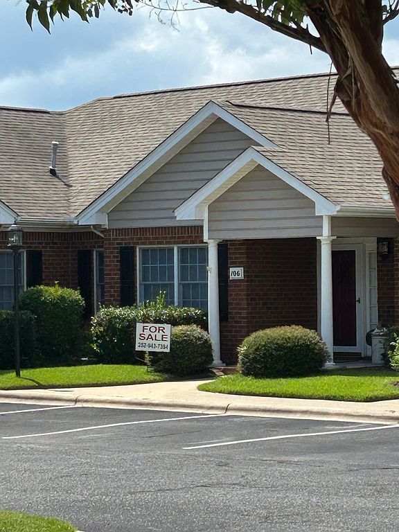 106 Willows Ct - Property Image