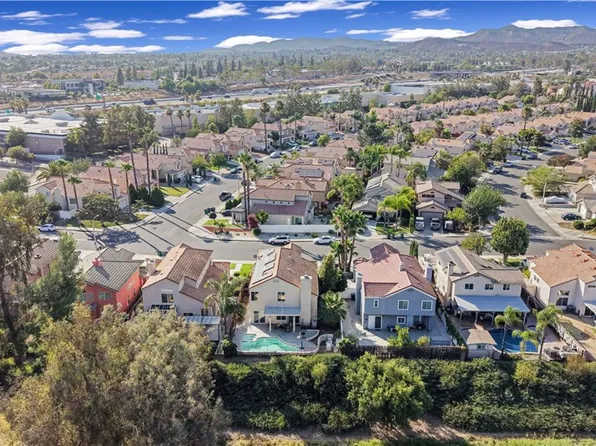 39878 Avenida Miguel Oeste, Murrieta, CA 92563