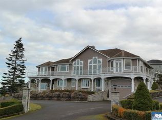 151 W Quails Roost Rd, Sequim, WA 98382