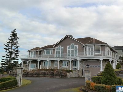 151 W Quails Roost Rd, Sequim, WA, 98382