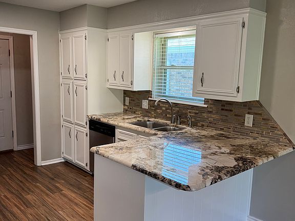 4th image of 4605 Misty Valley E