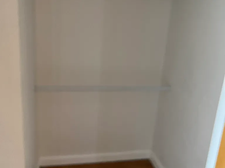15127 Lake Ave #204 — Photo 8