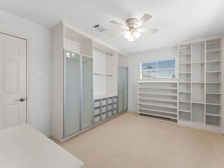 4519 Cloudmount Dr — Photo 26