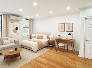 30 Cheever Pl APT 2LF, Brooklyn, NY 11231