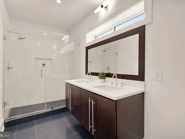 6309 Bradley Blvd — Photo 37