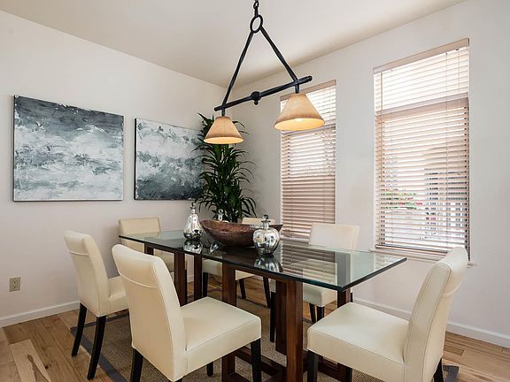 3rd image of 225 Homer Ave #2