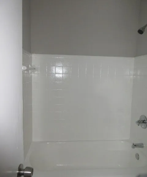 784 Terminal Ct #11 — Photo 17