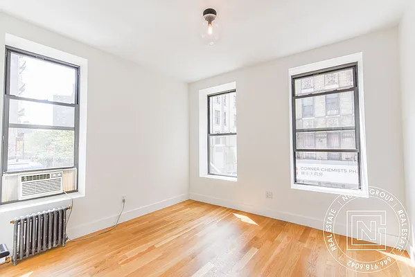 Rented by Nolita Group | media 4