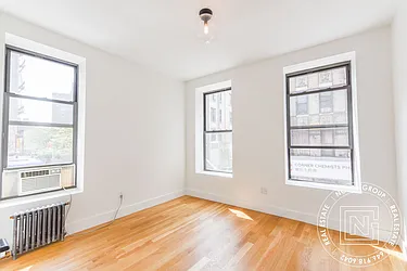 Rented by Nolita Group