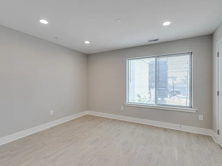 2522 Federal St #3 — Photo 8