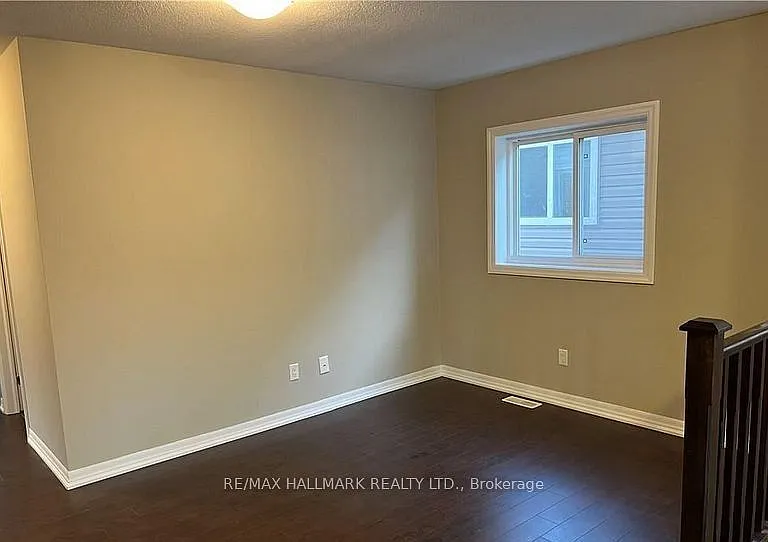 286 Buttonbush St #MAIN — Photo 11