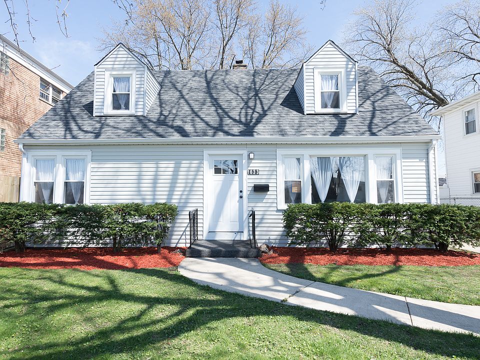 1st image of 1633 44th Ave