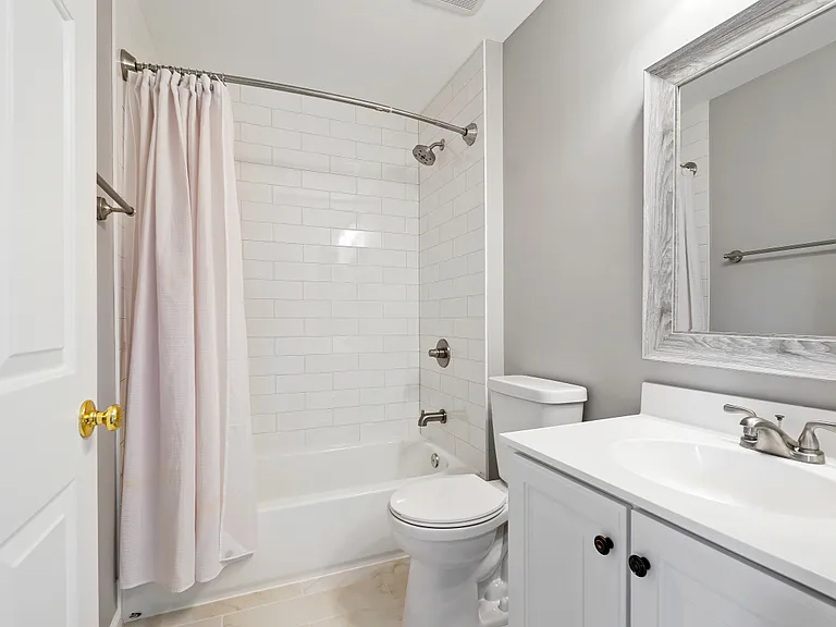 3603 Madison Ln — Photo 21