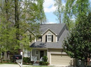 103 Ivy Brook Ln, Chapel Hill, NC 27516