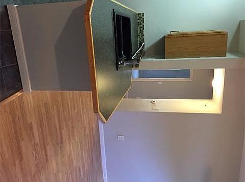 2nd image of 2320 Gracy Farms Ln APT 211