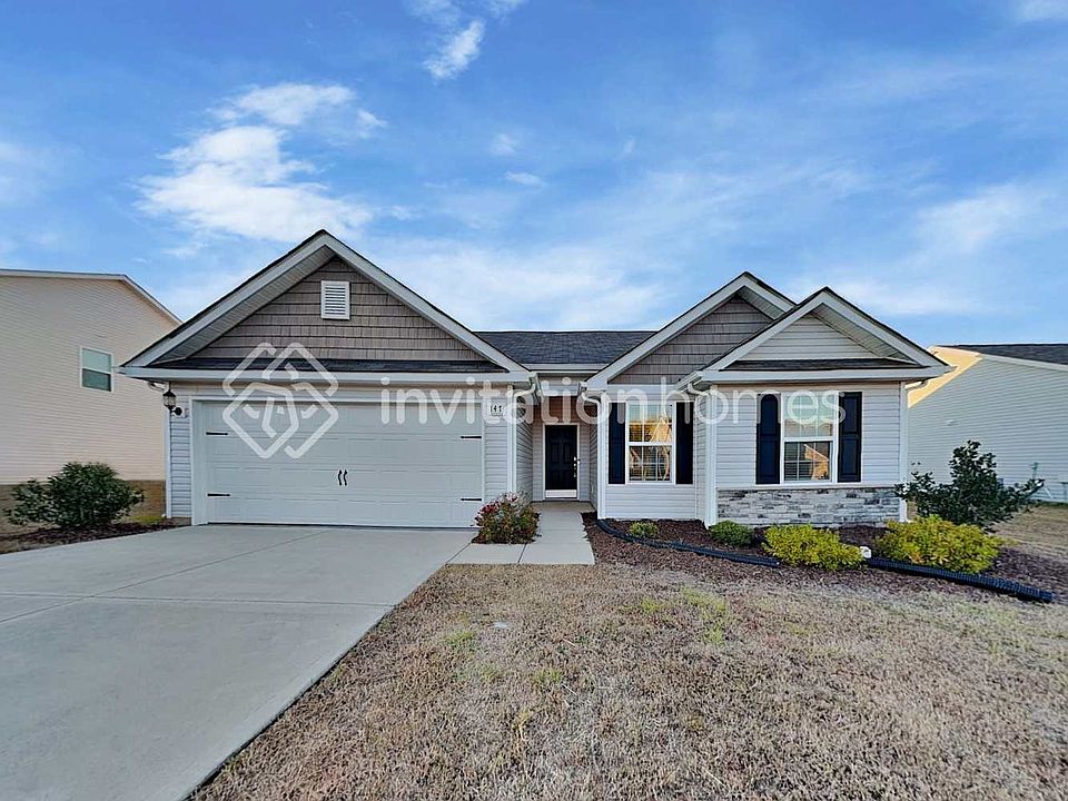 1st image of 147 Wellshire Dr