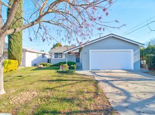 111 Williams St, Woodland, CA