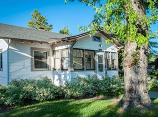 922 E State St, Boise, ID 83712