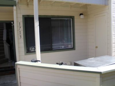 1713 Barrington Ct, Santa Cruz, CA, 95065