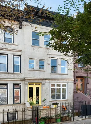 Sold by Corcoran | media 3