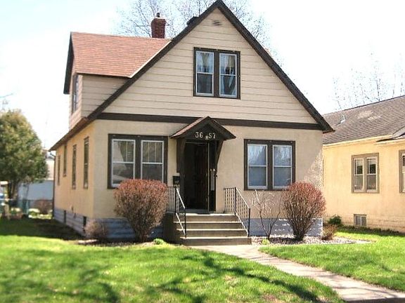 2nd image of 3657 34th Ave S