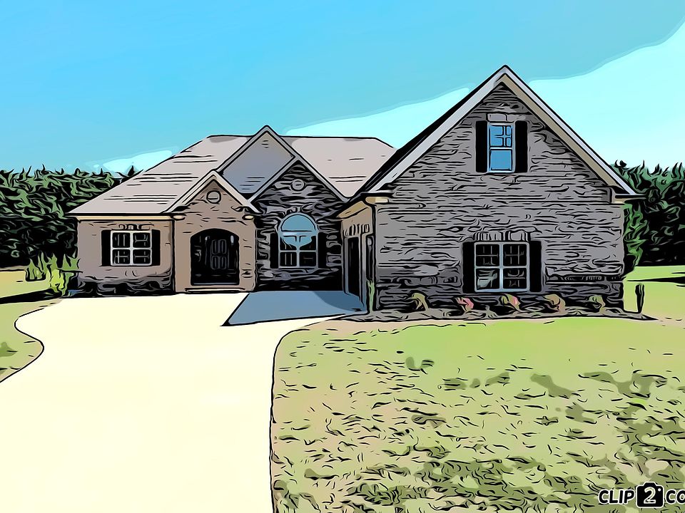 1st image of 1208 Stonehenge Dr