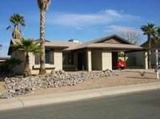 902 E Marconi Ave, Phoenix, AZ 85022