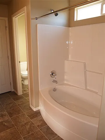 4704 Gala Ave — Photo 4