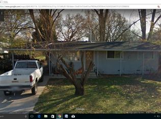 3185 Marmac Rd, Anderson, CA 96007