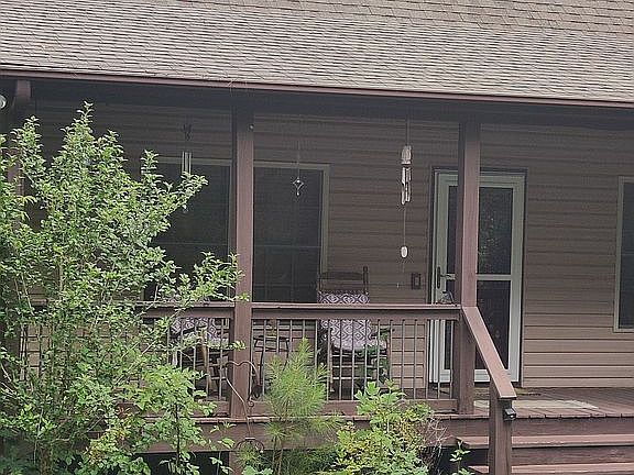 3rd image of 436 Hidden Lake Pkwy
