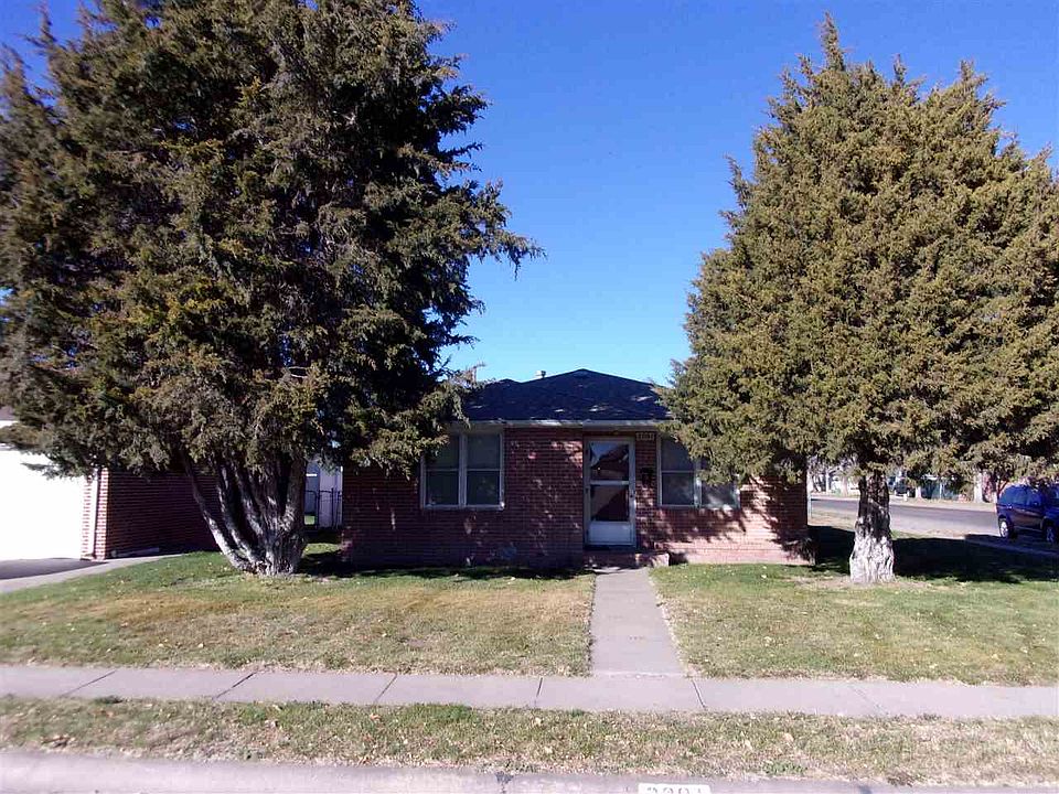 1st image of 2001 Anna Ave