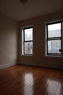 Rented by Atlantic Management Co Inc | media 10