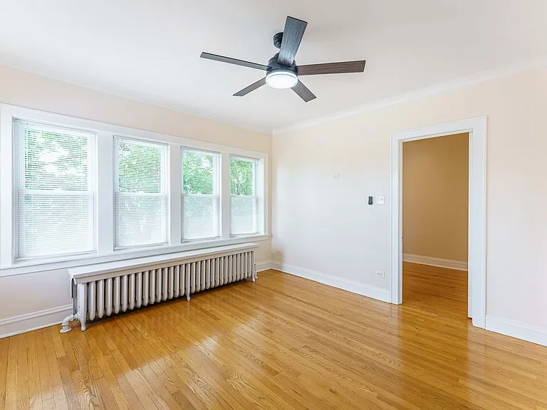 2125 Wesley Ave #2 — Photo 11