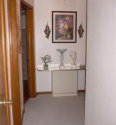 5th image of 4200 Jeanne Dr