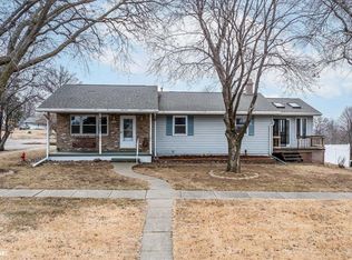 1012 Main St, Harlan, IA 51537
