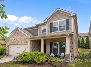 9533 Heritage Farm Ave NW, Concord, NC 28027