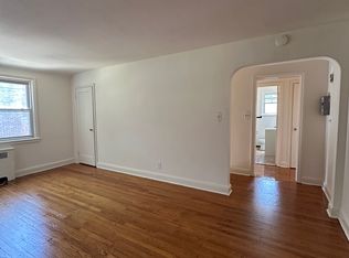 54-60 Jackson Ave #33, Rutherford, NJ 07070
