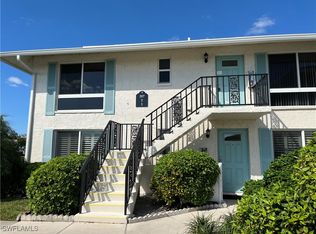 207 Palm Dr APT 2, Naples, FL 34112
