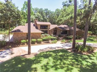 999 Shetland Ave, Winter Springs, FL 32708