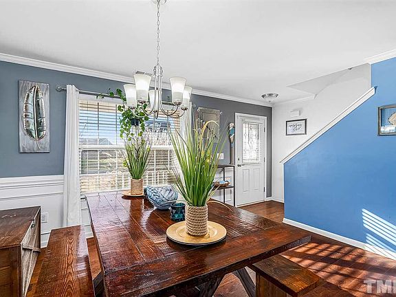 5th image of 410 Lawton Dr