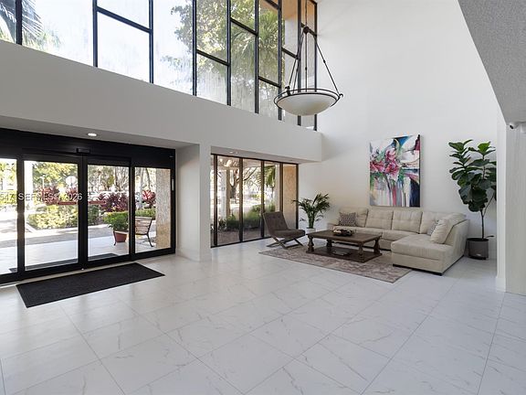 2nd image of 16200 Golf Club Rd APT 312