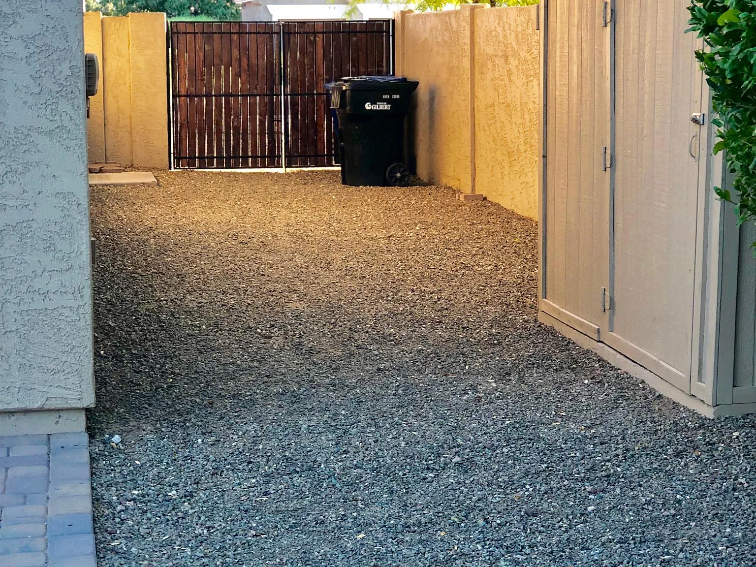 146 E Constitution Ct — Photo 4