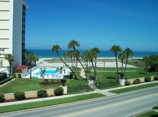 500 The Esplanade N APT 207, Venice, FL 34285