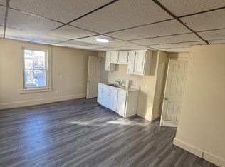 19 4th Ave #2, Haverhill, MA 01830