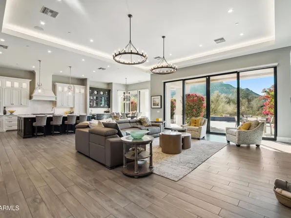 11299 E DESERT VISTA Road, Scottsdale, AZ 85255