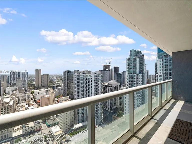 50 Biscayne Blvd #4203 — Photo 12