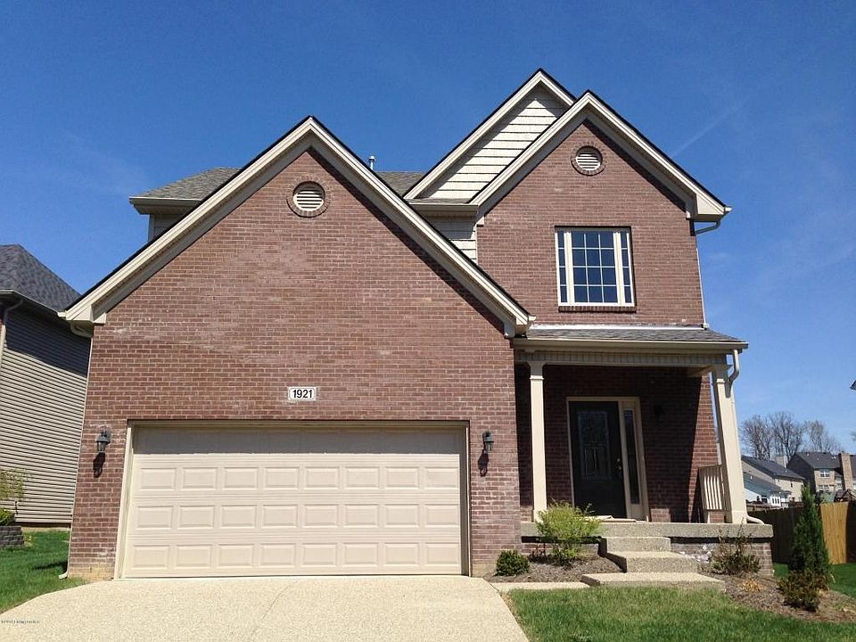 1st image of 1921 Belay Way